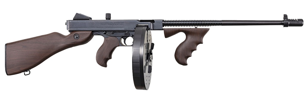 Auto-Ordnance - Thompson 1927A-1 Deluxe Lightweight 1