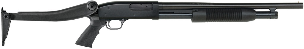 Mossberg Maverick 88 1