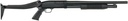 Mossberg Maverick 88 1