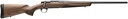 Browning X-Bolt 2 Hunter 1