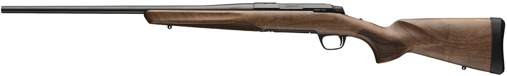 Browning X-Bolt 2 Hunter 2