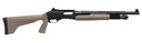 Savage Arms Stevens 320 Tactical 1
