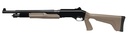 Savage Arms Stevens 320 Tactical 2