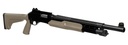 Savage Arms Stevens 320 Tactical 3