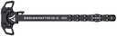 Radian Weapons Raptor-SD/SL Charging Handle 1
