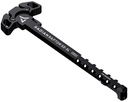 Radian Weapons Raptor-SD/SL Charging Handle 2