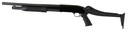 Mossberg Maverick 88 2