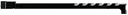 Radian Weapons Raptor-SD/SL Charging Handle 3