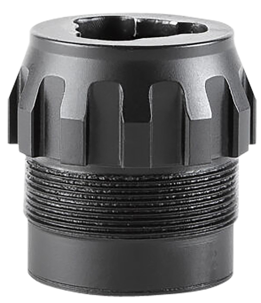 Dead Air Armament Ghost 3 Lug 1
