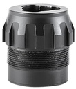 Dead Air Armament Ghost 3 Lug 1
