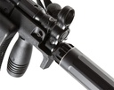 Dead Air Armament Ghost 3 Lug 2