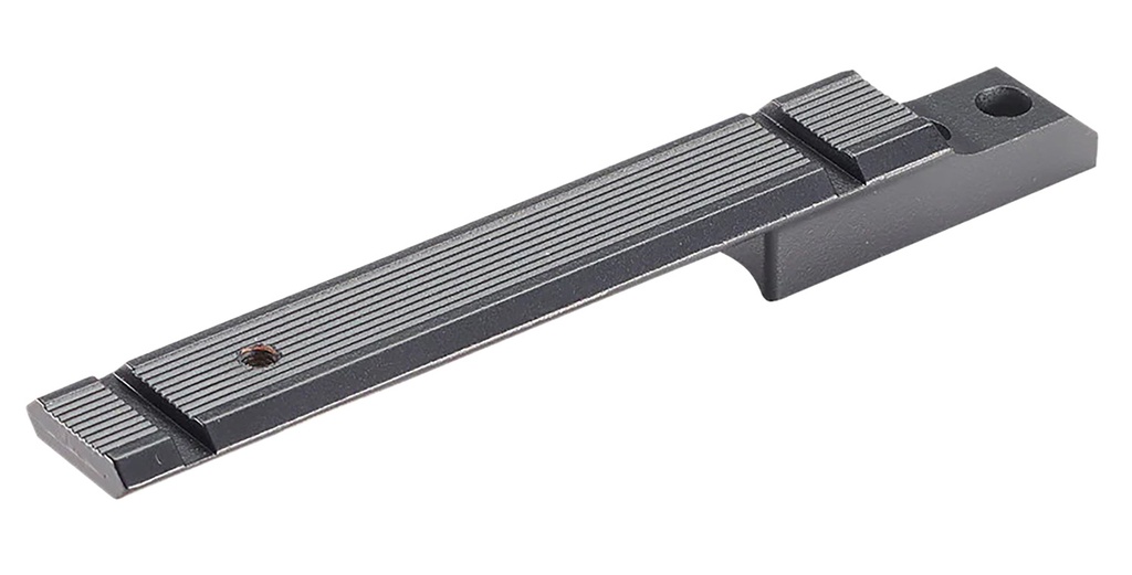 Henry Repeating Arms Goldenboy Cantilever Mount 1