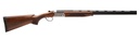 Savage Arms Stevens 555 "E" 1