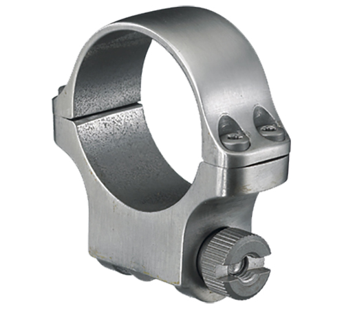 Ruger Ruger Ring 1