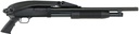 Mossberg Maverick 88 3