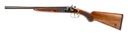 Heritage Manufacturing Coachwhip 2