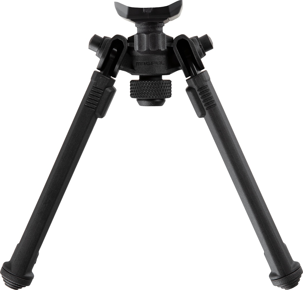 Magpul Bipod Sling Stud 1