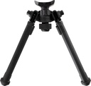Magpul Bipod Sling Stud 1