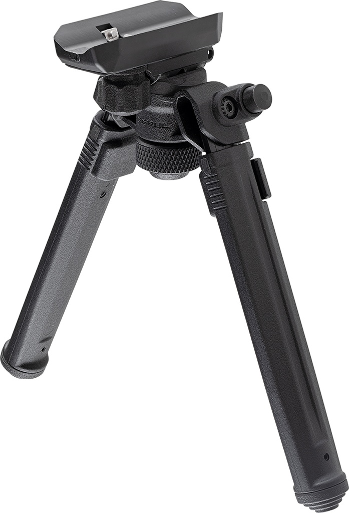 Magpul Bipod Sling Stud 2