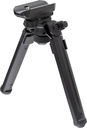 Magpul Bipod Sling Stud 2
