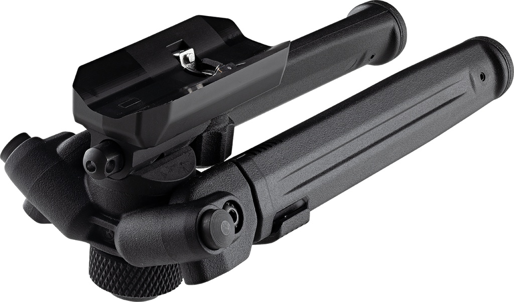 Magpul Bipod Sling Stud 3