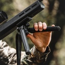 Magpul Bipod Sling Stud 4