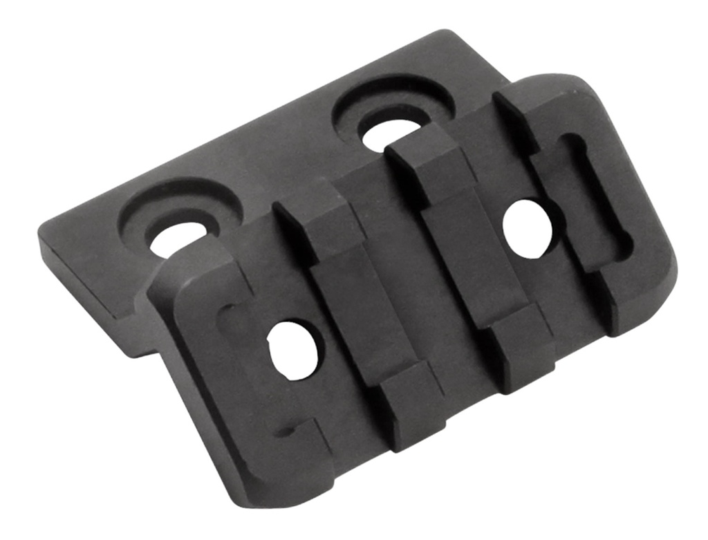 Magpul M-LOK Offset Light Mount 1
