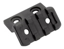 Magpul M-LOK Offset Light Mount 1