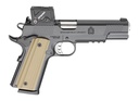 Springfield Armory Operator AOS 1