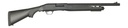 Tokarev USA TSP 12 1