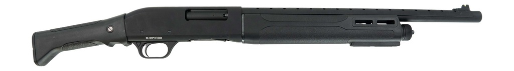 Tokarev USA TSP 12 2