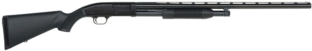 Mossberg 88 Field 1