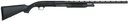 Mossberg 88 Field 1