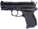 Bersa TPR9C Compact 1