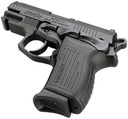 Bersa TPR9C Compact 2