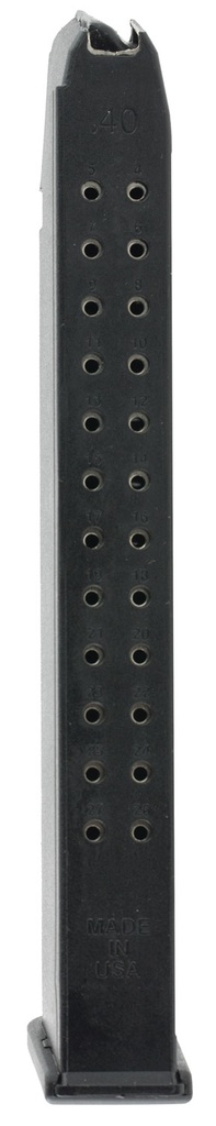 ProMag Glock 40s&w Pistol Mag 1