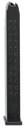 ProMag Glock 40s&w Pistol Mag 1