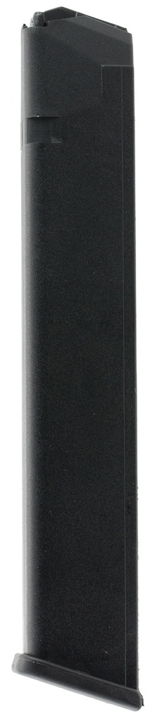 ProMag Glock 40s&w Pistol Mag 2