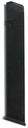 ProMag Glock 40s&w Pistol Mag 2