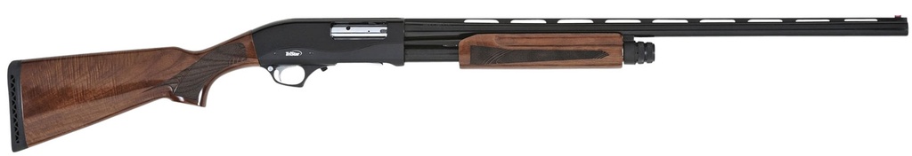 TriStar Sporting Arms TriStar Cobra III Field 1
