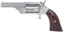 North American Arms Ranger II Convertible 1