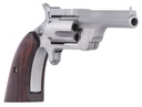 North American Arms Ranger II Convertible 2