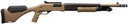 Winchester SXP Extreme Defender 1