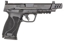 Smith and Wesson M&P10mm M2.0 PC 1