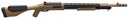 Winchester SXP Extreme Defender 3