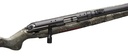 Winchester XPERT 2