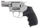 Colt Cobra 1