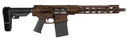 Diamondback Firearms Carbon DB10 Pistol 1