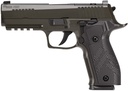 SIG SAUER P226X Legion 1