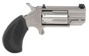 North American Arms Pug 1
